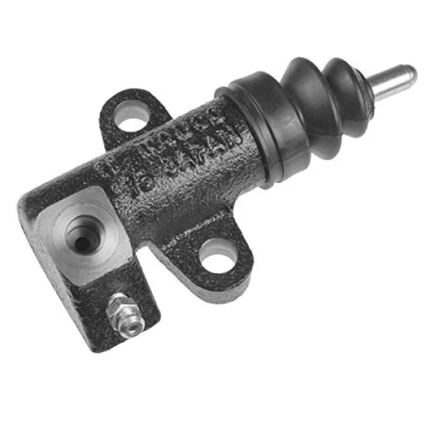 Image of 3062035F00, 3062035F01, 3062069F02, 3062069F11, 3062069F20 Slave Cylinder BLUE PRINT ADN13632