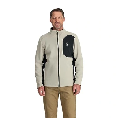 Image of Spyder Bandit Jacket
