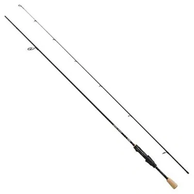 Image of Mitchell Epic MX2 Ultra Light Spin rod 3m (2 12g) Spinning