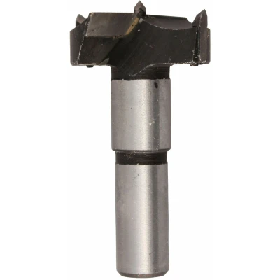Image of TIMco 35HC TCT Hinge Cutter 35mm