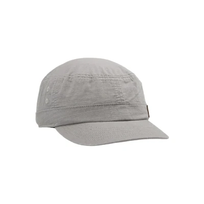 Image of Quiksilver Renegade Military Cap for Men