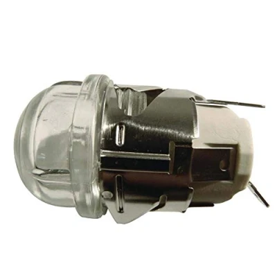 Image of Buffalo Lamp for GF454 GF455