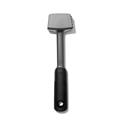 Image of OXO Good Grips Meat Tenderiser