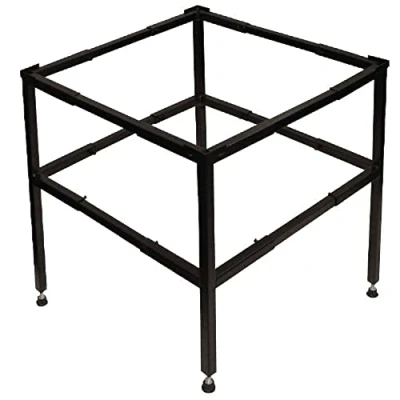 Image of T962 Universal Collapsible Stand