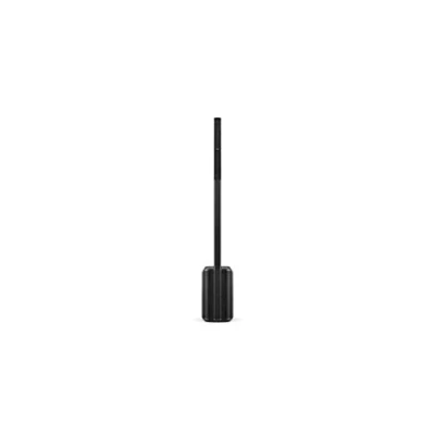 Image of Bose 840919 2100 L1 Pro8 Portable PA System, Line Array Speaker