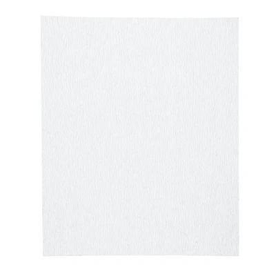 Image of 5x 3M Paper Sheet 618, 230 mm x 280 mm, P150