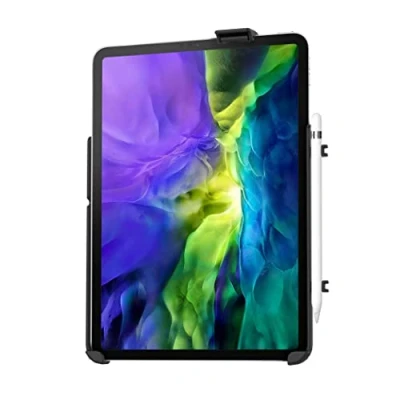 Image of RAM Mounts EZ Roller Cradle for Appel iPad Pro 11&quot;, HOL AP23U (Appel 11)