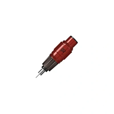Image of rOtring Isograph Technical Drawing Pen Replacement Nib 0.18 mm