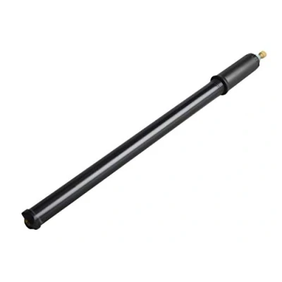 Image of Monument Pump for Schrader Valves MON1308Q