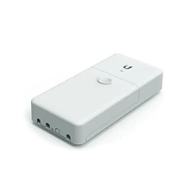 Image of UBIQUITI FIBER POE G2 white F