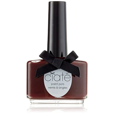 Image of Ciaté London Paint Pot, Raising the Barre 13.5 ml