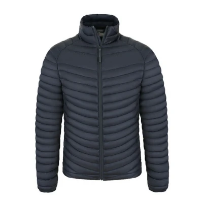 Image of Craghoppers Expert Expolite men&#039;s Jacket in Blue