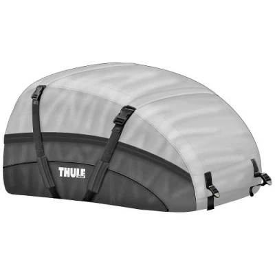 Image of Thule Interstate Rooftop Cargo Carrier Bag