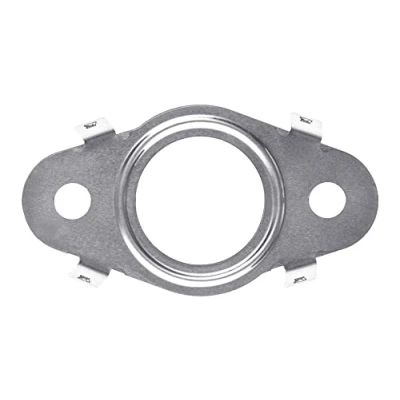 Image of 31370981, 32213480 Gaskets AJUSA 01547500 VOLVO: S60 II, V60 I, XC60 I