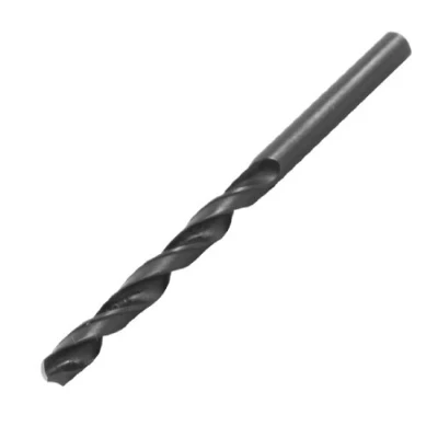 Image of sourcingmap 5.7mm Diameter Split Point Tip High Speed Steel HSS Twist Drill Bit