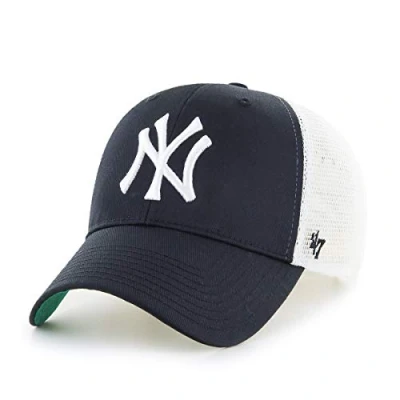 Image of &#039;47 Branson Cap, Size: One Size, Black