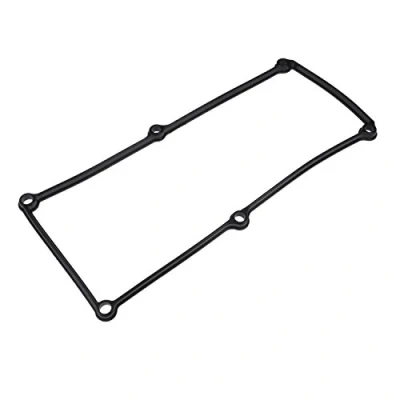 Image of 2811502310 Rocker Cover Gasket BLUE PRINT ADG06723 HYUNDAI: Amica / Atoz