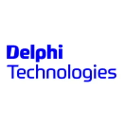 Image of 1704630115, A1704630115 Centre Rod Assembly DELPHI TL554 Coupling