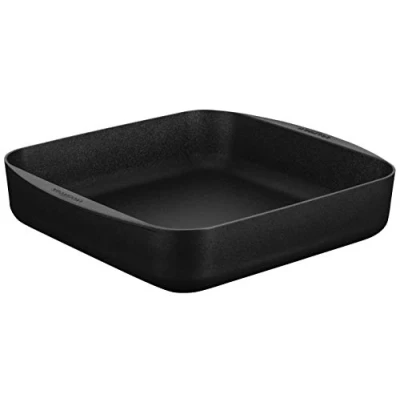 Image of Scanpan TechnIQ 33cm Square Roasting Pan