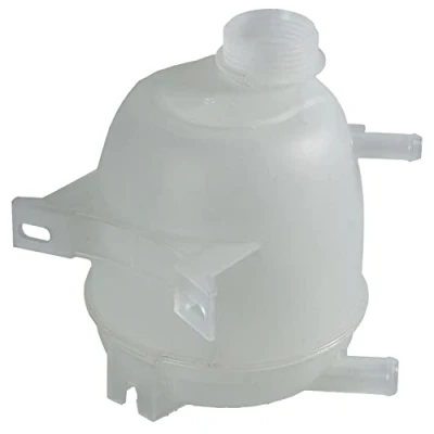 Image of 7701468745, 7701468746 Expansion Tank FEBI BILSTEIN 172541 without lid