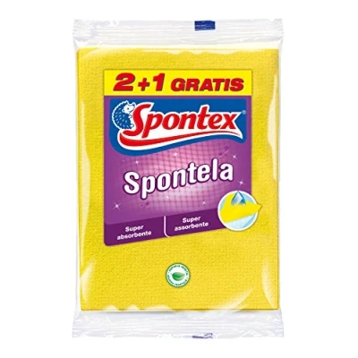 Image of Beter Sombreador Fino 22242, cellulose, Multicolor, One Size