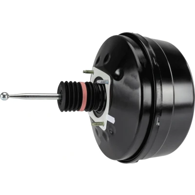 Image of 9104311000, A9104311000 Brake Servo TRW PSA595
