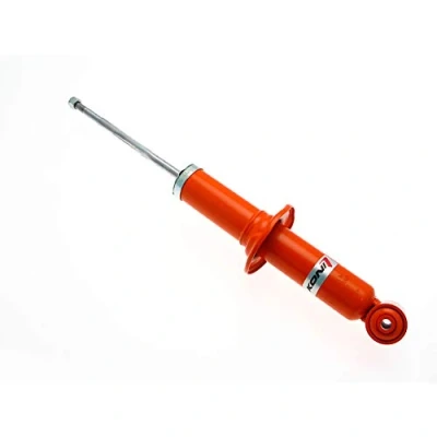 Image of 441513031A, 441513031B, 441513031C, 443513031, 443513031B Shock absorber KONI 8050 1077 AUDI: A6 C4 Avant, Saloon