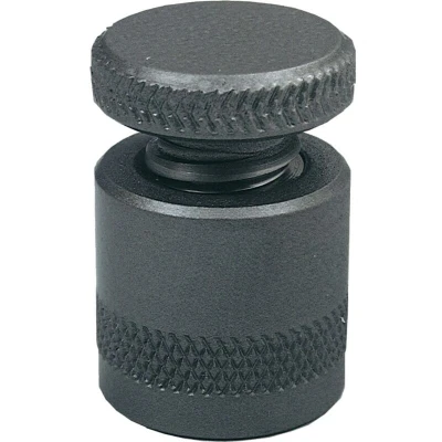 Image of Indexa SC11A 65 x 100mm Screw Jack