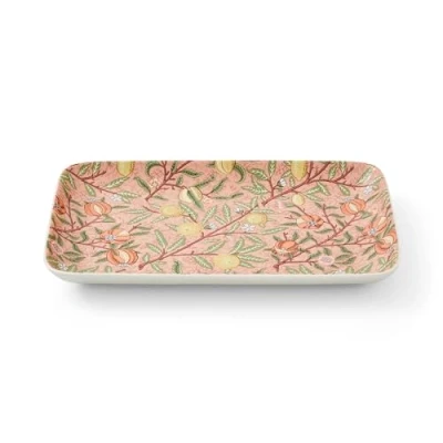 Image of Morris &amp; Co Fruit Serving Tray