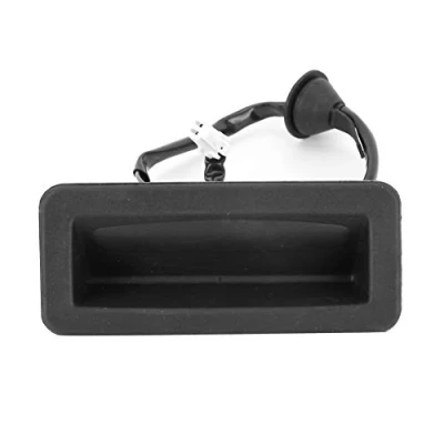 Image of Tailgate Release Push Button Switch Opener 1346324 Fit for Fo rd Focus mk2