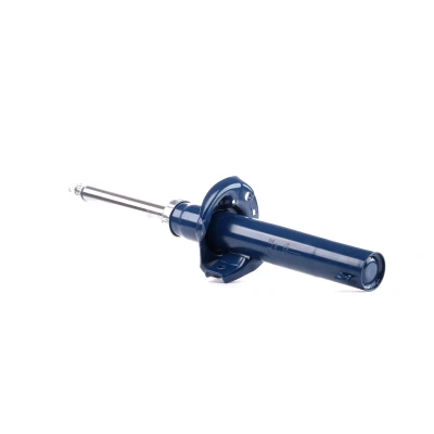 Image of 1T0413031CJ, 1T0413031DP, 1T0413031DQ, 1T0413031FD, 1T0413031FK Shock absorber MEYLE 126 623 0055 VOLKSWAGEN: Passat B6 Saloon, Jetta 4, CC
