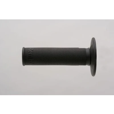 Image of Renthal Grips Off Road Full Diamond Grey