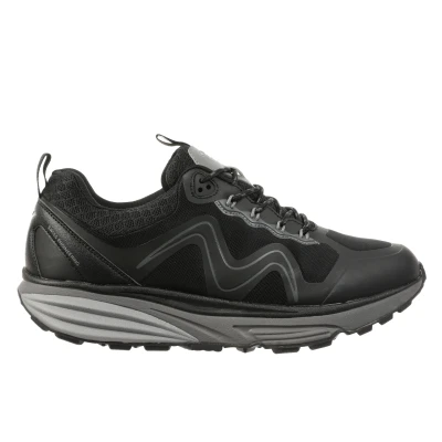Image of SNEAKERS WOMAN TEVO WP LACE UP