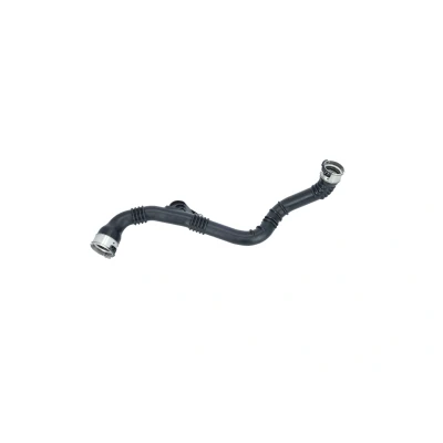 Image of 144602443R, 144608957R Turbocharger Hose NRF 166329 NISSAN: Qashqai 2, RENAULT: Megane 4, Kadjar, Talisman Grandtour