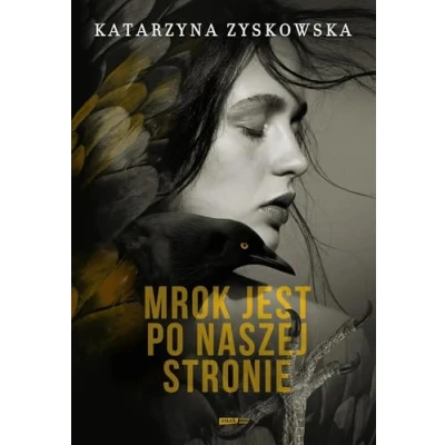 Image of Mrok jest po naszej stronie