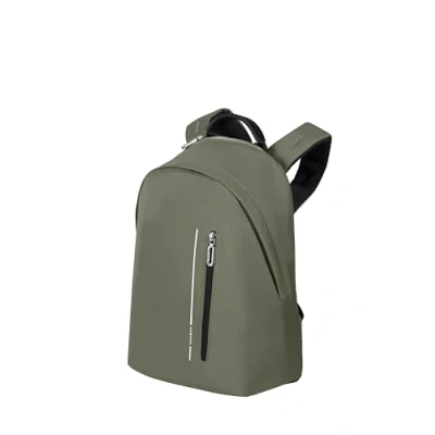 Image of Samsonite Ongoing Rucksack, 35 cm, 11.5 L, Grün (Olive Green)