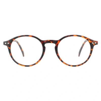 Image of Montana Readers MR65A +2.00 New Unisex Eyeglasses