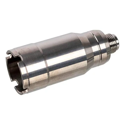 Image of 5410170188, A5410170188 Sleeve, nozzle holder FEBI BILSTEIN 171109