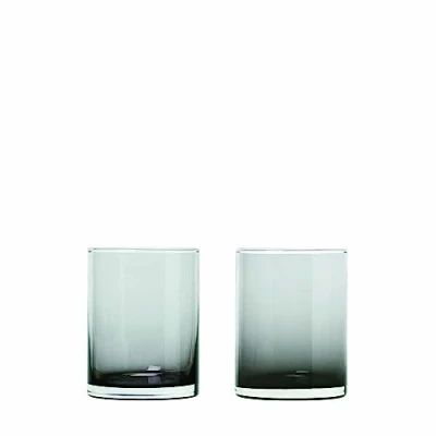 Image of Blomus Mera 63914 Drinking Glasses Glass