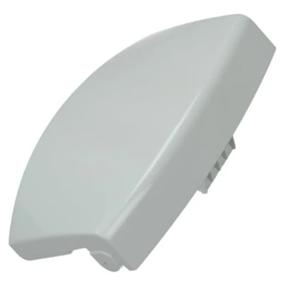 Image of Electrolux 1108254002 Washing Machine Accessory for AEG Door Handle
