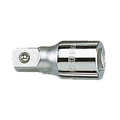 Image of Facom S.206 Extension, 1/2&quot; Drive, 52.5mm