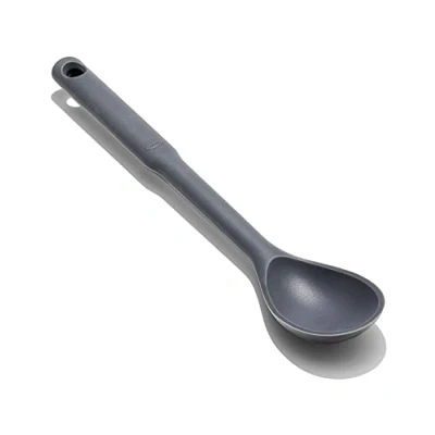 Image of OXO Good Grips Silicone Spoon