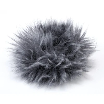 Image of Olympus WJ 2 Wind Jammer for LS P1, P4, P5 / DM 720, 770 Microphones