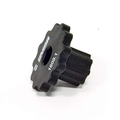 Image of Unior Crank Cap Tool