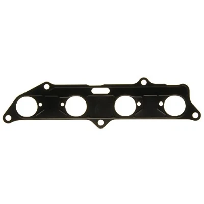 Image of 17146PWA004 Intake Manifold Gasket AJUSA 13187200 HONDA: Jazz 2
