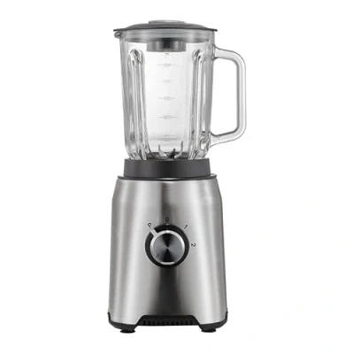 Image of Stalwart DA BL65 Professional Blender 1.5 litre 800W