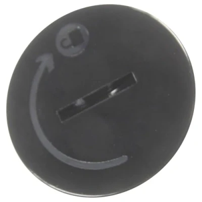 Image of Magimix Blade, Blocking Screw Slicer 501820 for T190 11561, 1 piece