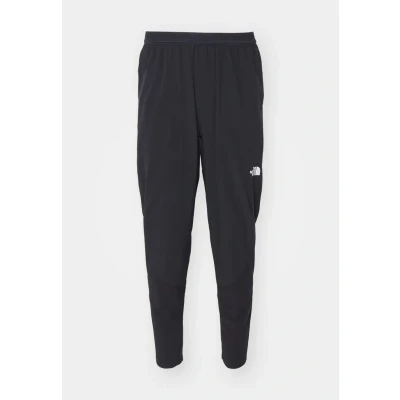 Image of The North Face Sunriser PANT Outdoor trousers, Men&#039;s, Size: XSxRegular(32), Black