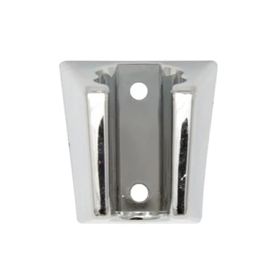 Image of CROY Wall Bracket CHM AM251241