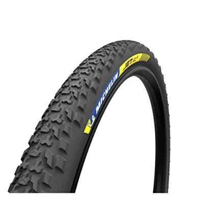 Image of MICHELIN TYRE JET XC2 RACING LINE 29x2.25 TS TLR
